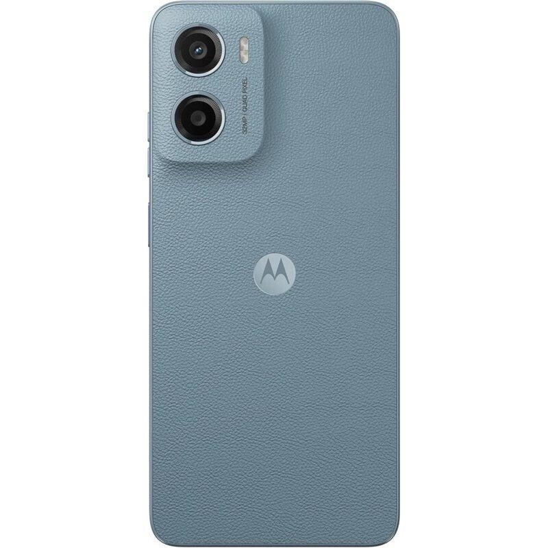 20250217104113_f83b151f Motorola Moto E15 Dual SIM (2/64GB) - Image 7