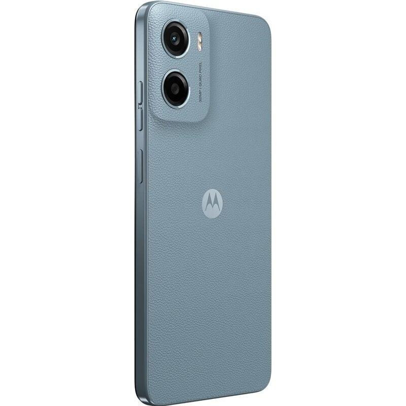 20250217104114_85013f9f Motorola Moto E15 Dual SIM (2/64GB) - Image 8