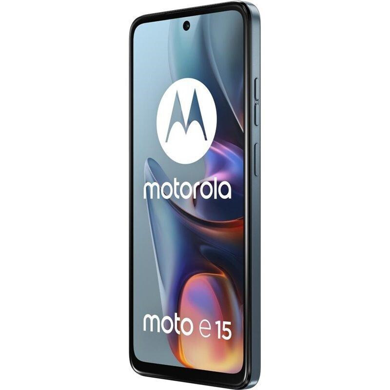20250217104117_53e81489 Motorola Moto E15 Dual SIM (2/64GB) - Image 9