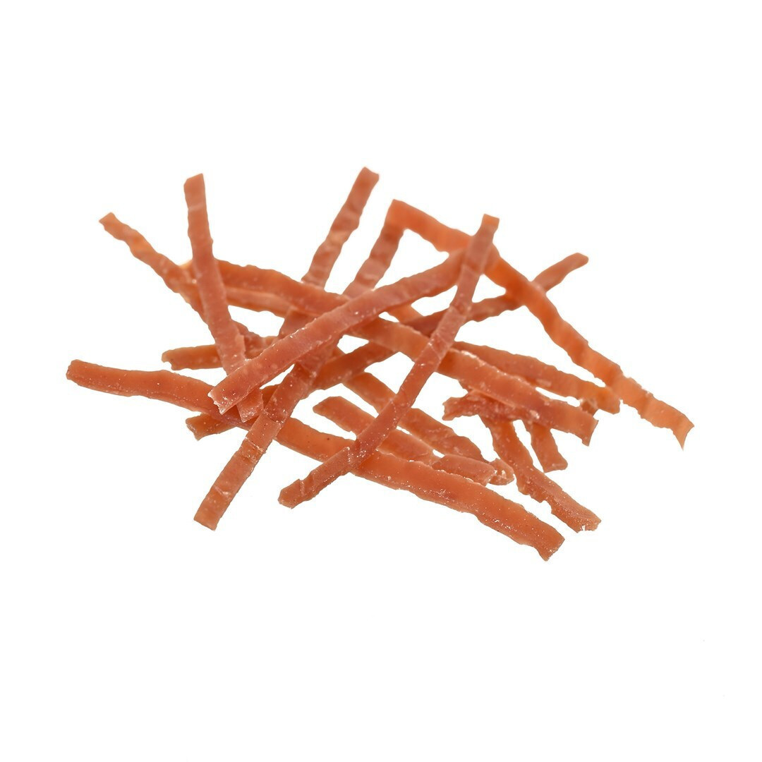 Petitto Λιχουδιές σε Stick Σκύλου Διαίτης χωρίς Γλουτένη με Κοτόπουλο και Ψάρι 500gr