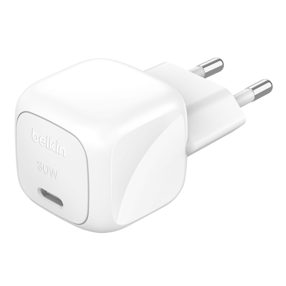 Belkin BoostCharge USB-C Χωρίς Καλώδιο 30W - Image 6