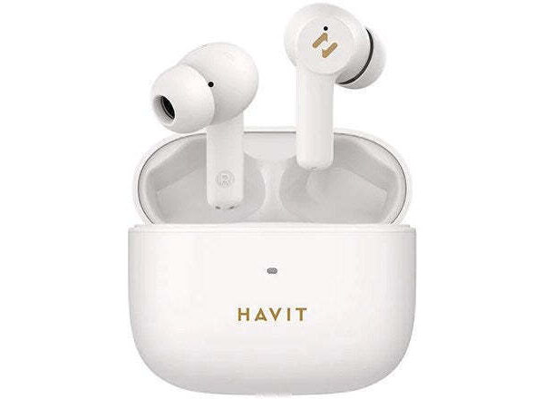 Havit TW958 Pro In-ear