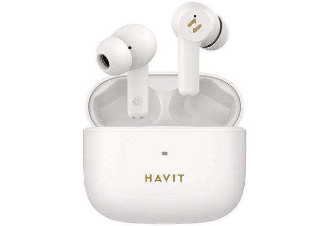 Havit TW958 Pro In-ear
