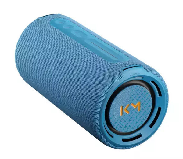 Loewe We Hear Pro Bluetooth 50W έως 24 ώρες