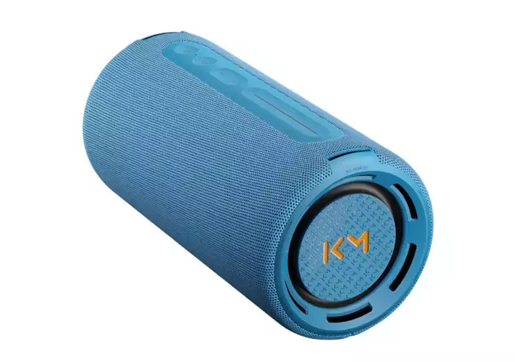 Loewe We Hear Pro Bluetooth 50W έως 24 ώρες - Image 1