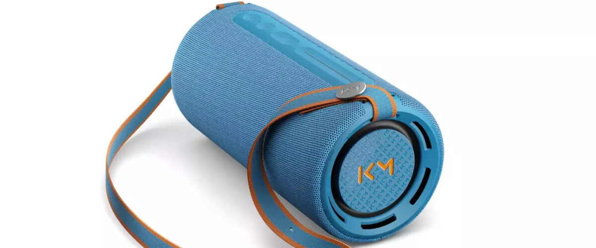 Loewe We Hear Pro Bluetooth 50W έως 24 ώρες - Image 4