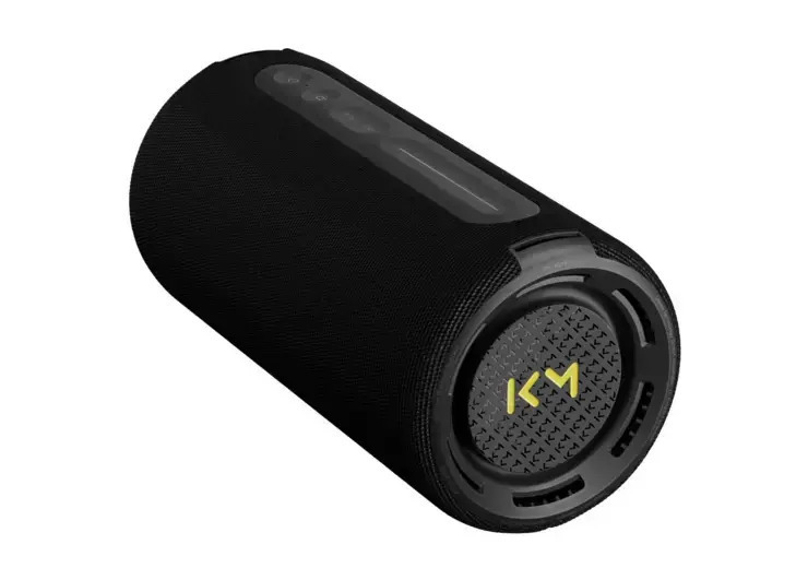 Loewe We Hear Pro Bluetooth 50W έως 24 ώρες - Image 1
