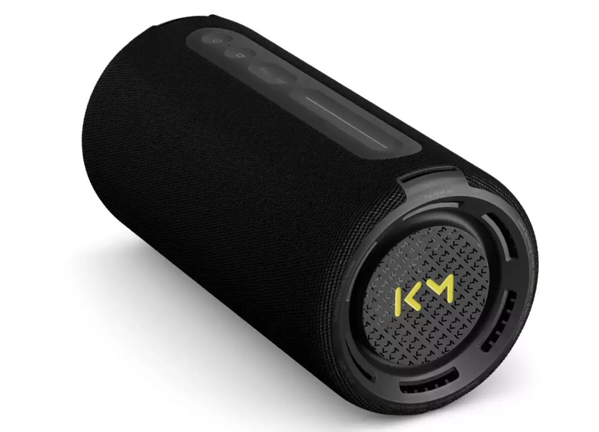 Loewe We Hear Pro Bluetooth 50W έως 24 ώρες - Image 2