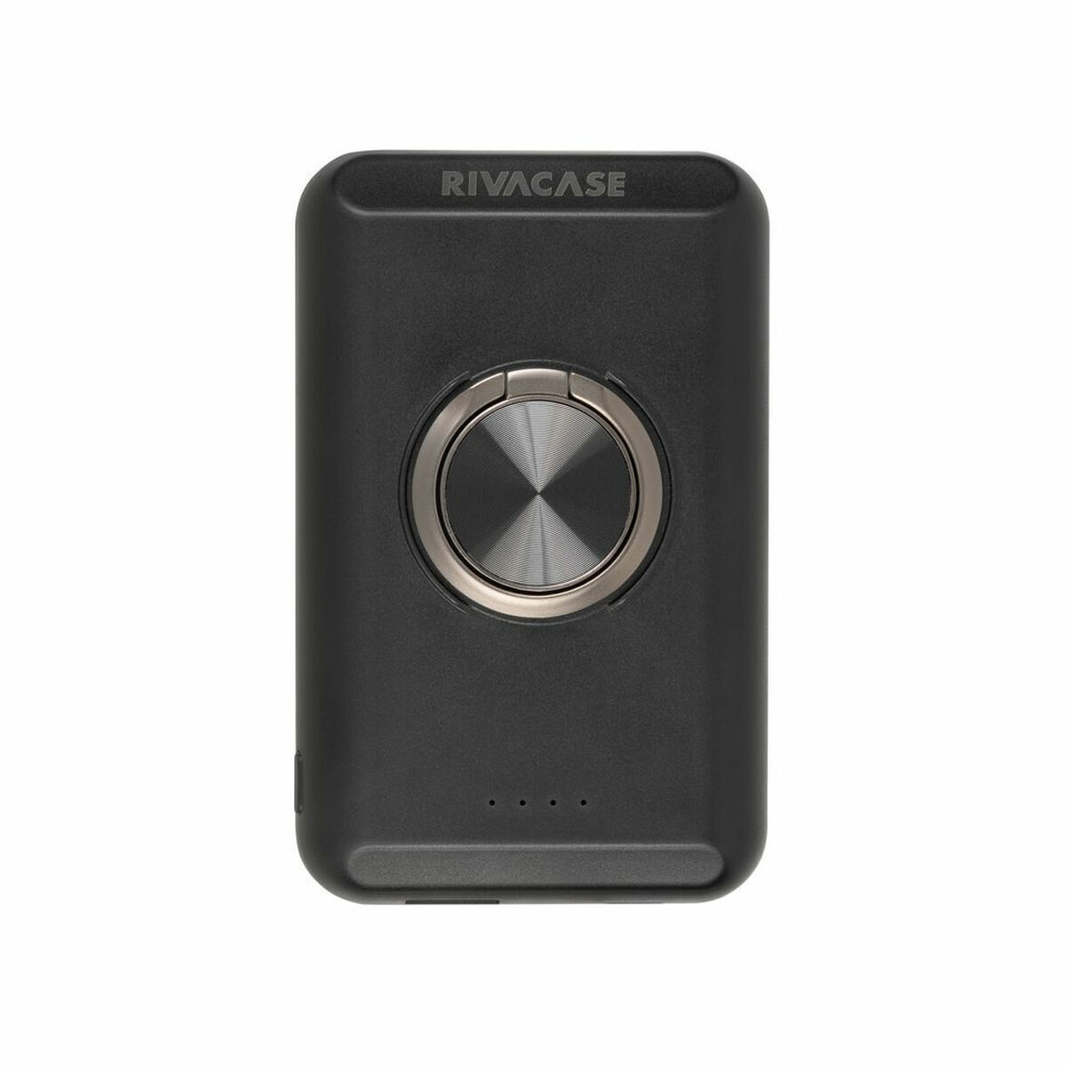 Rivacase VA2603 5000mAh 20W Μαύρο - Image 1