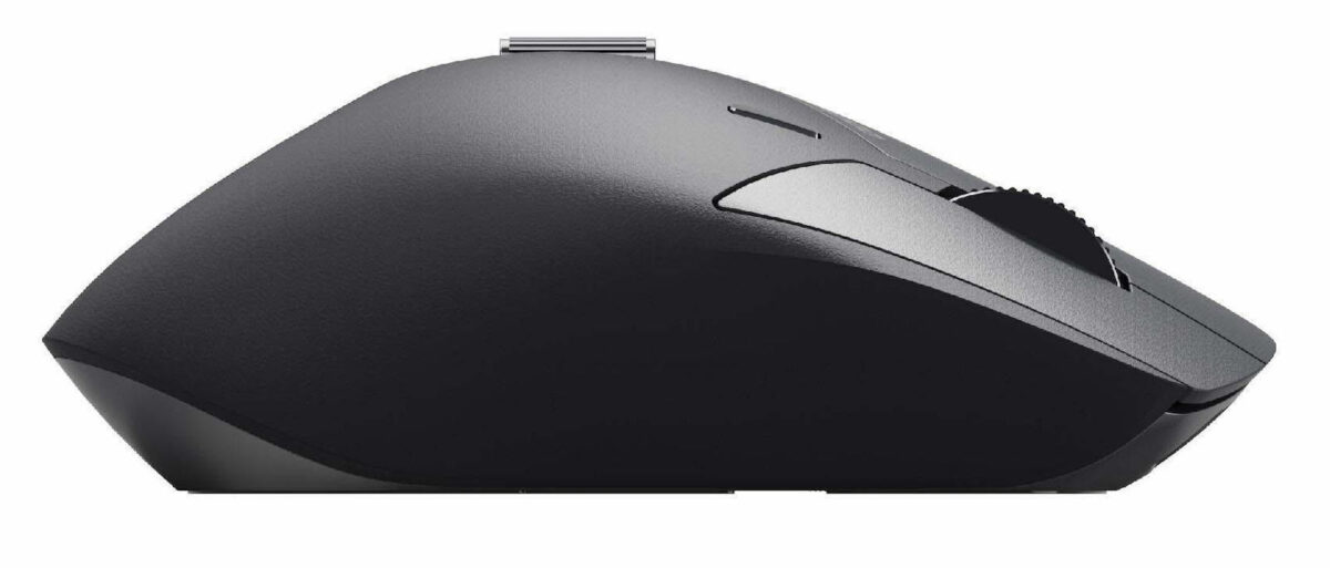 Rapoo MT760L Ασύρματο - Image 6