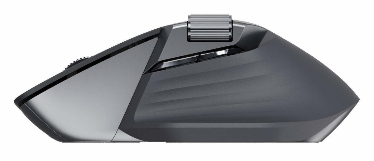 Rapoo MT760L Ασύρματο - Image 4