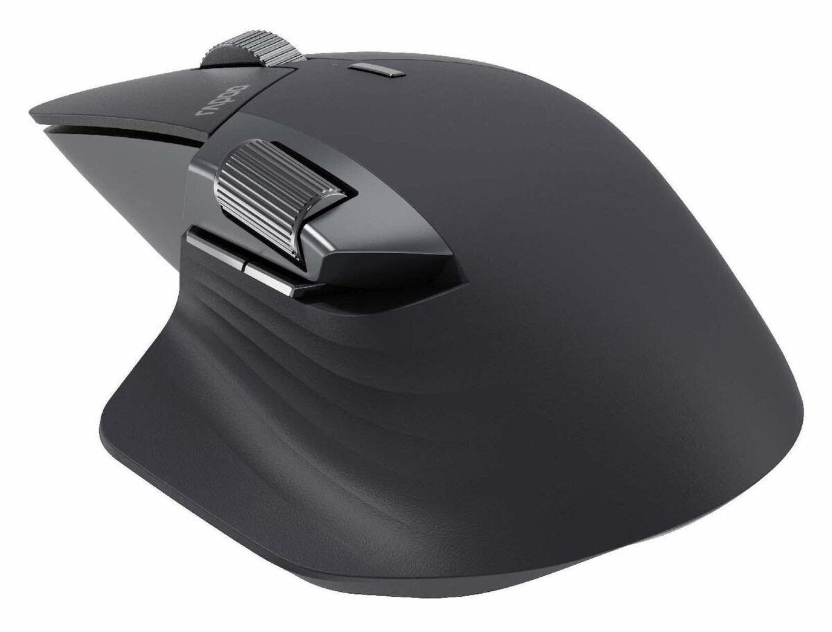 Rapoo MT760L Ασύρματο - Image 2