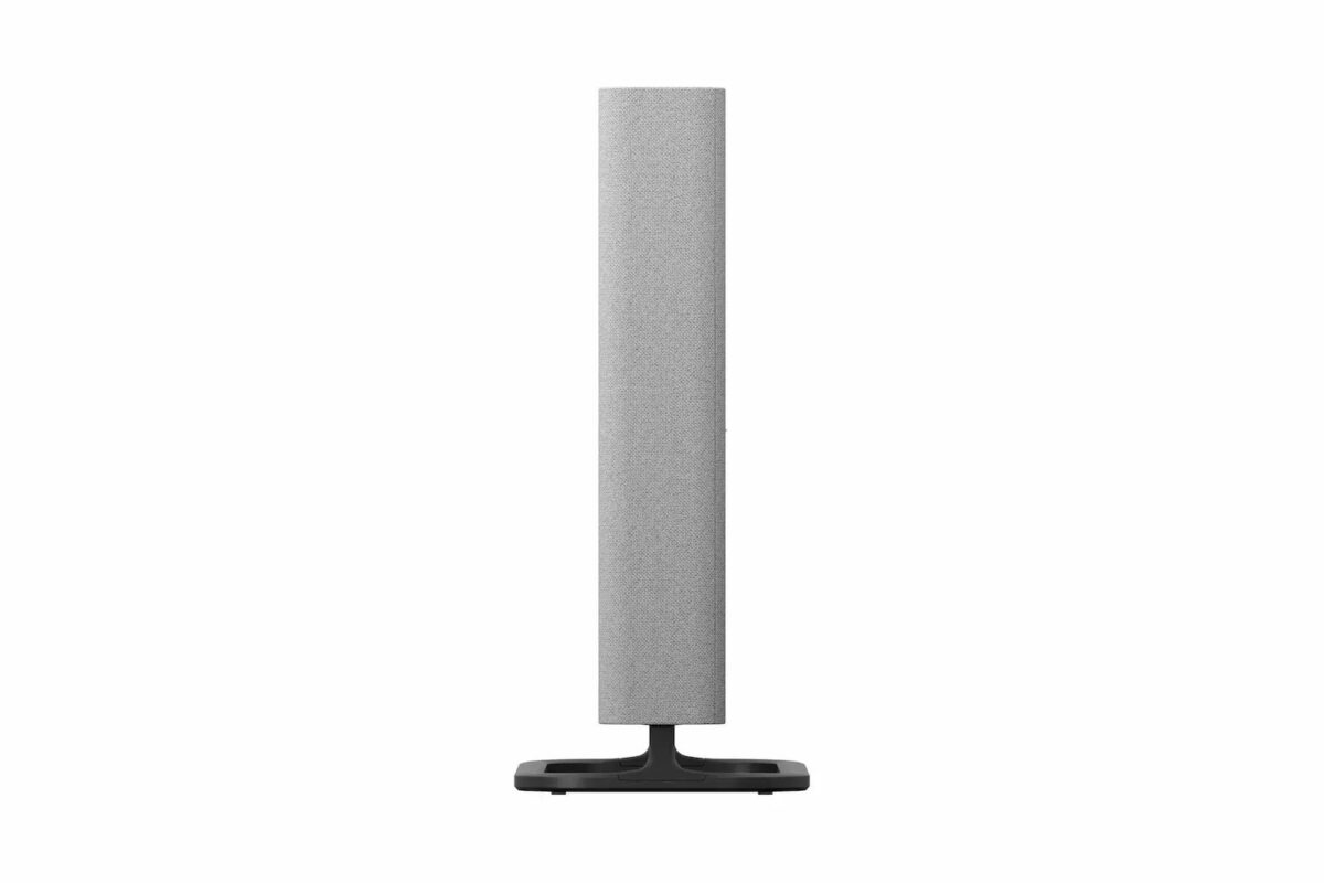 Sony Bravia Theatre Quad White - Image 6