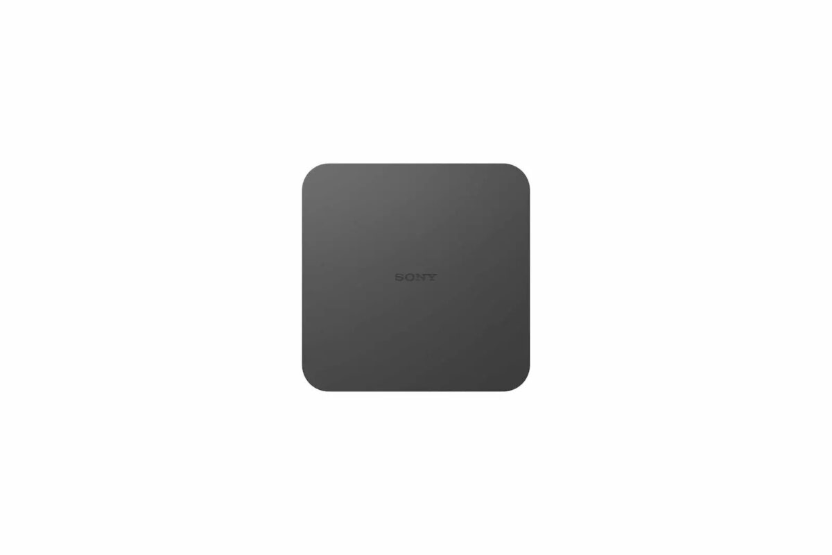 Sony Bravia Theatre Quad White - Image 5