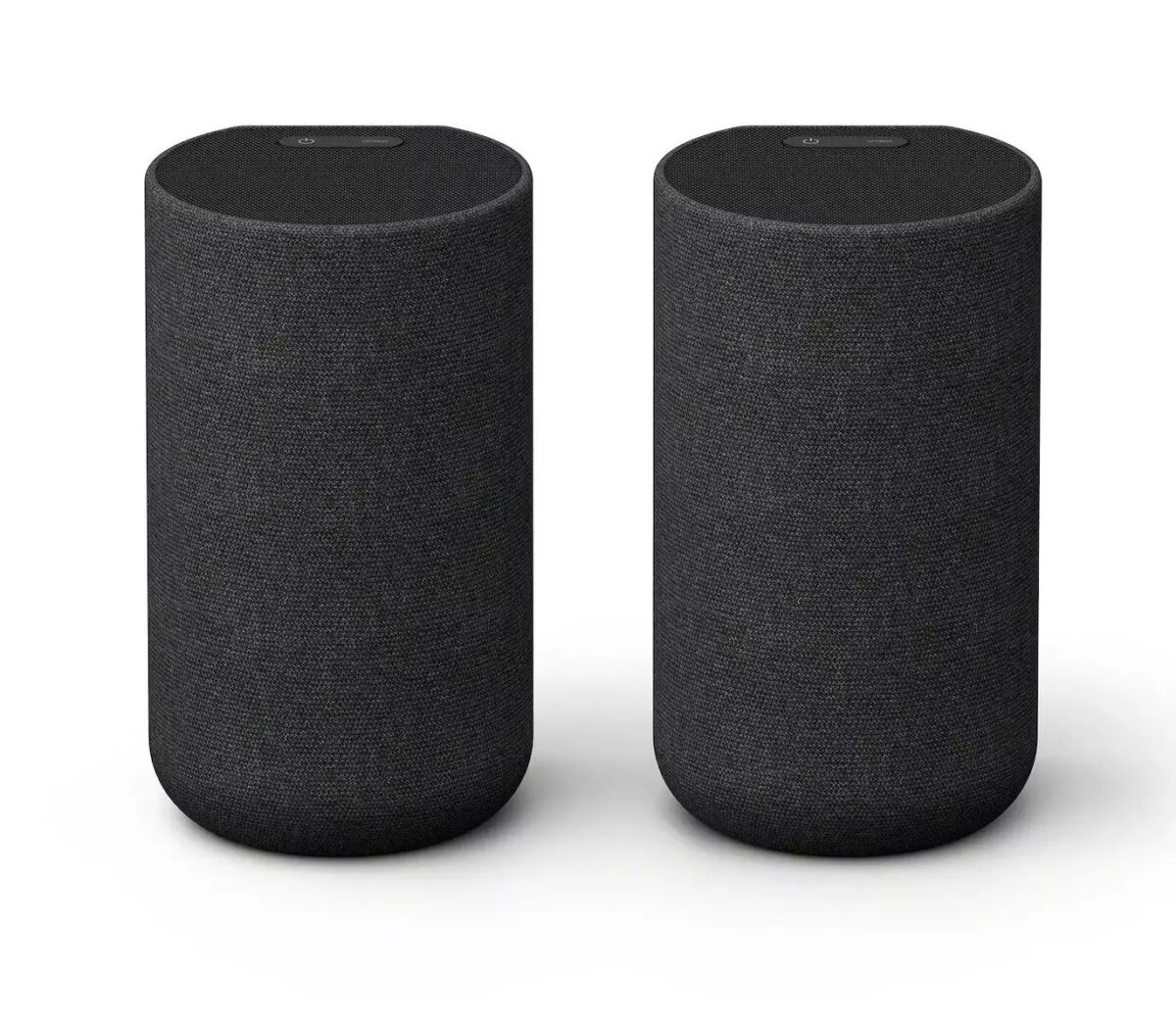 Sony SA-RS5 με Ασύρματα Ηχεία 6.0 180W Black - Image 2
