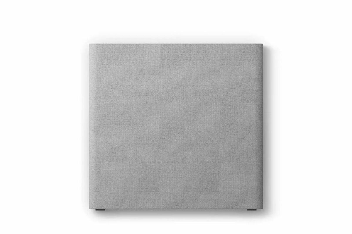 Sony Bravia Theatre Quad White - Image 9