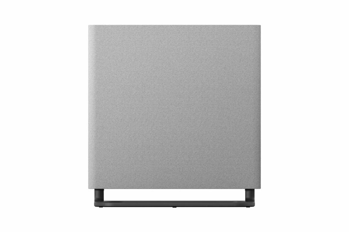 Sony Bravia Theatre Quad White - Image 4