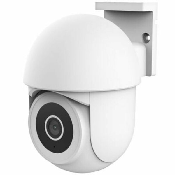Trust IPCAM-3900 IP Αδιάβροχη Κάμερα Wi-Fi Full HD+ 2.3MP