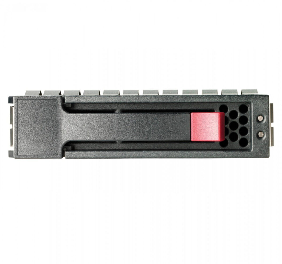 HP MSA 1.8TB 2.5" 10000rpm R0Q56A - Image 1
