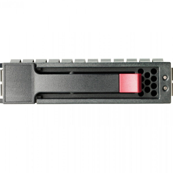 HP MSA 1.8TB 2.5" 10000rpm R0Q56A