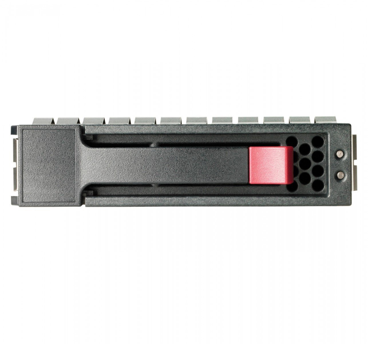 20250218140748_hp_msa_1_8tb_hdd_skliros_diskos_2_5_sas_3_0_10000rpm_gia_server_r0q56a HP MSA 1.8TB 2.5" 10000rpm R0Q56A - Image 1