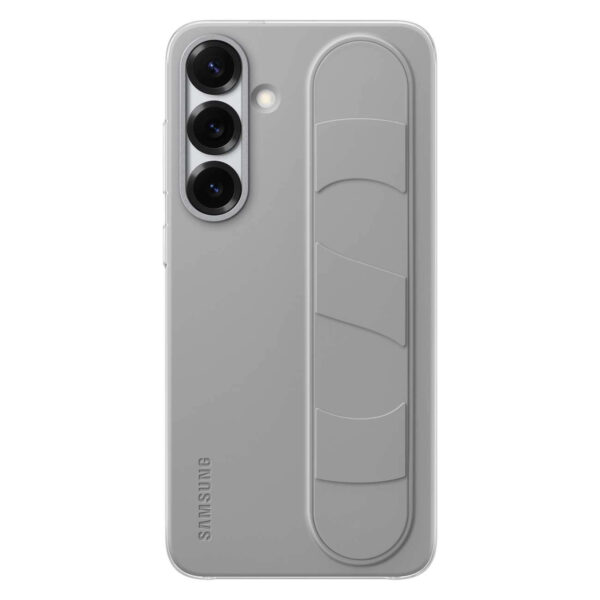 Samsung Back Cover (SAMSUNG S25)