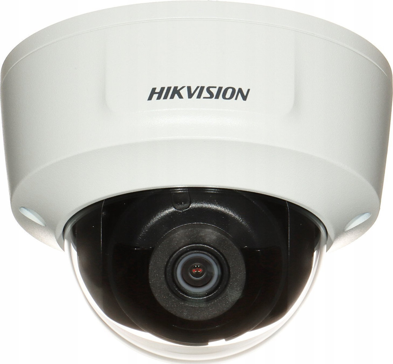 Hikvision IP Κάμερα 4K - Image 1