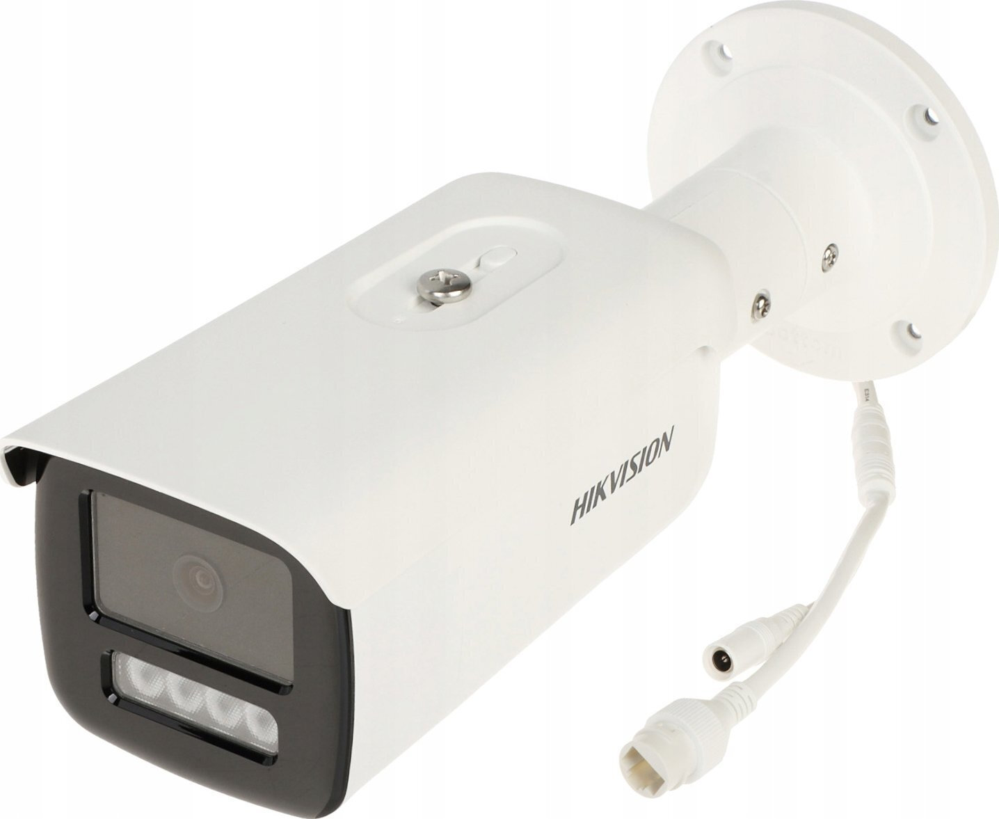 20250218152354_hikvision_ds_2cd2t63g2_4li_ip_kamera_parakolouthisis_wi_fi_full_hd_6mp_adiavrochi_me_amfidromi_epikoinonia_kai_fako_2_8mm Hikvision IP Αδιάβροχη Κάμερα Wi-Fi Full HD+ 6MP - Image 1