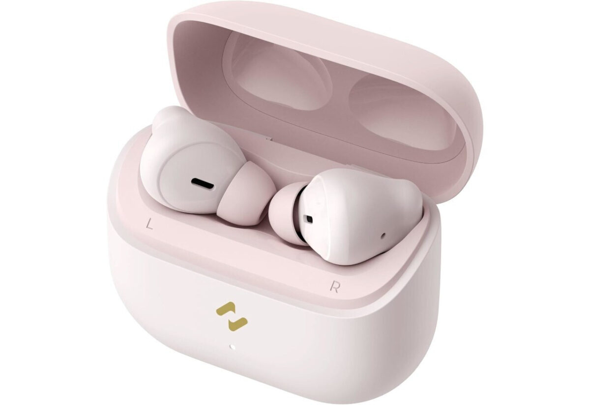 Havit TW982 In-ear - Image 3