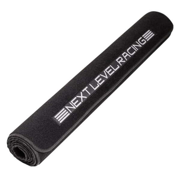 Covoras Scaun Gaming Next Level Racing Floor Mat Xl Premium