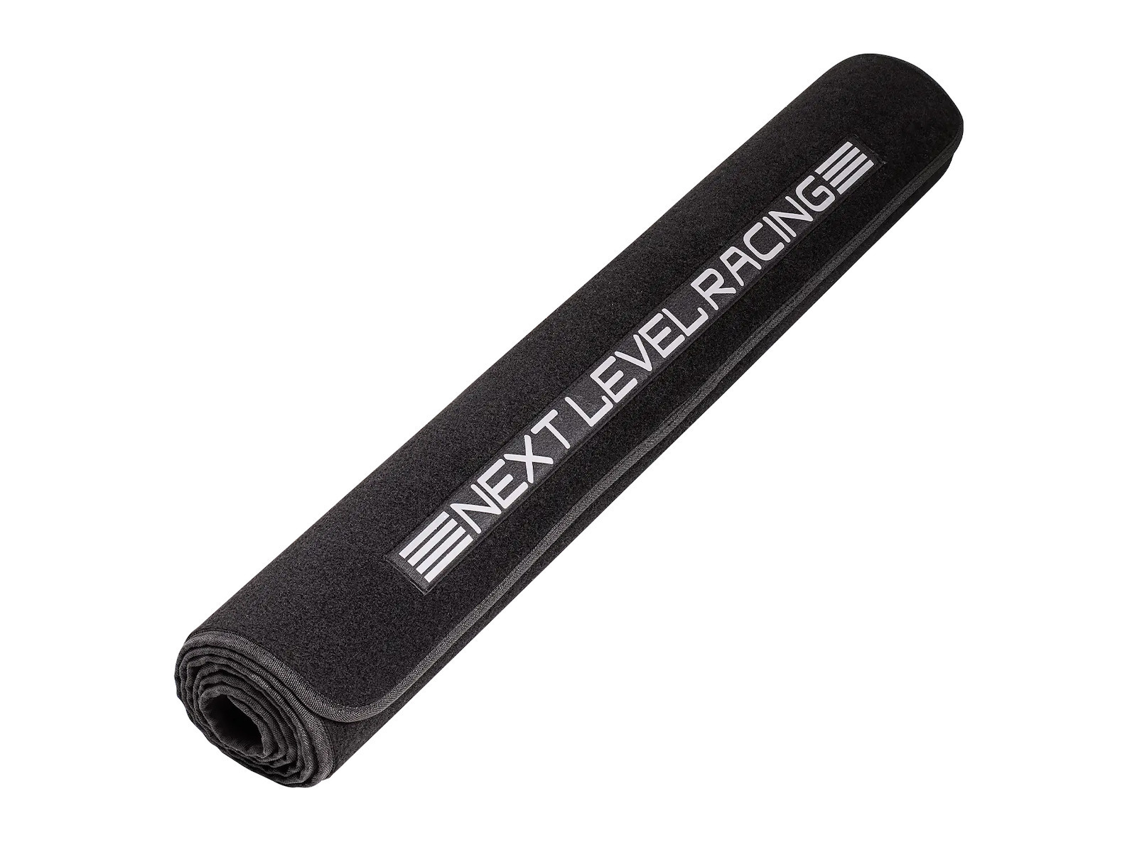 Covoras Scaun Gaming Next Level Racing Floor Mat Xl Premium