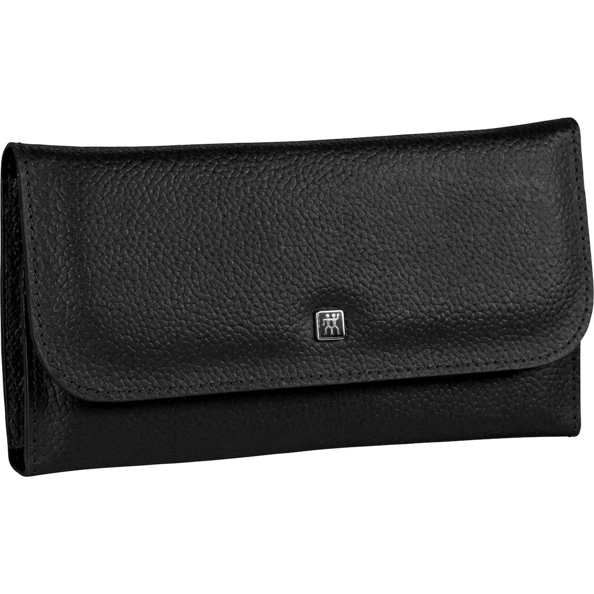 20250219165018_4ea98ab3 Zwilling J.A. Henckels Zwilling Classic Inox Black Σετ Μανικιούρ/Πεντικιούρ 97436-004-0 - Image 3