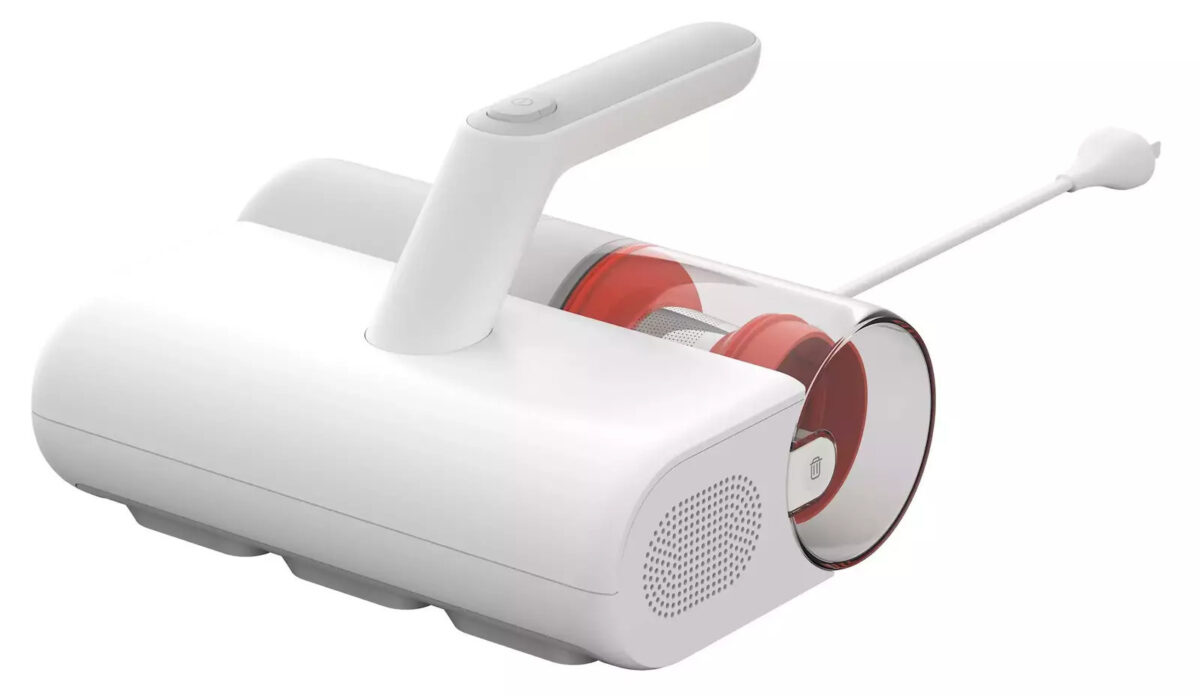 Xiaomi Ρεύματος 350W BHR8276EU - Image 1