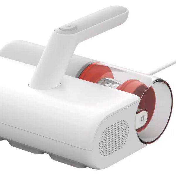 Xiaomi Ρεύματος 350W BHR8276EU