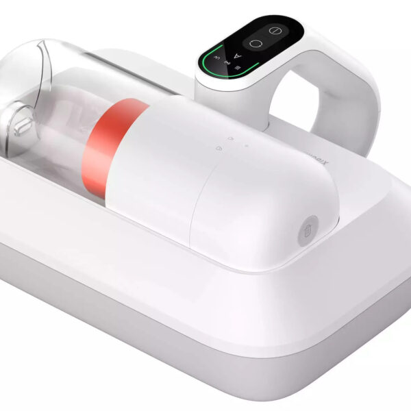Xiaomi Ρεύματος 400W Dust Mite Pro