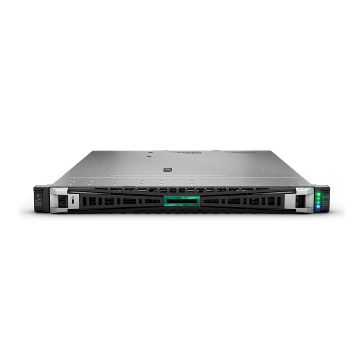 Hpe P77243-425