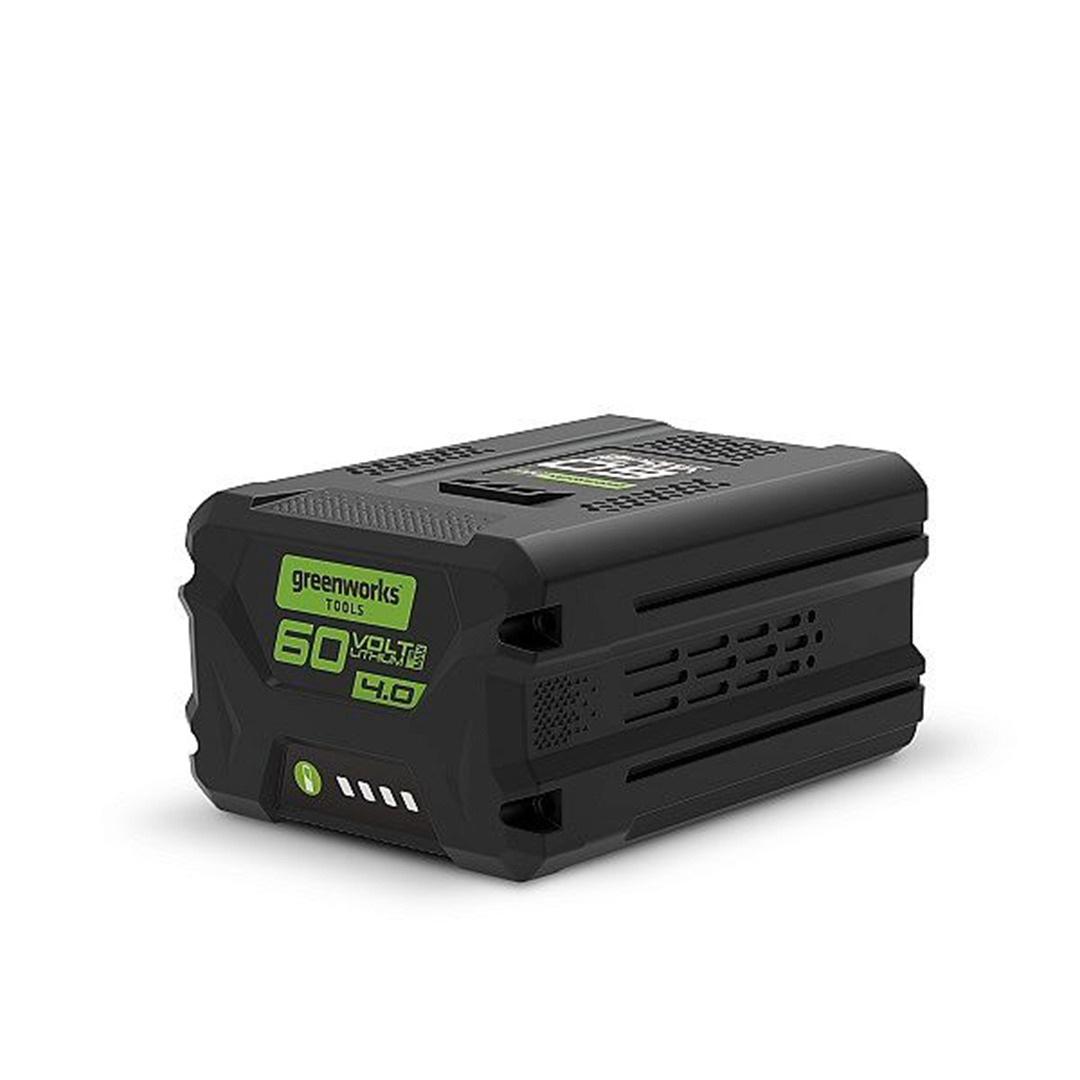 Greenworks Μπαταρία Εργαλείου 60V G60B5