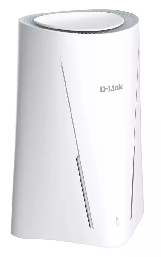 D-Link NR AX3000 Ασύρματο 5G Router - Image 1