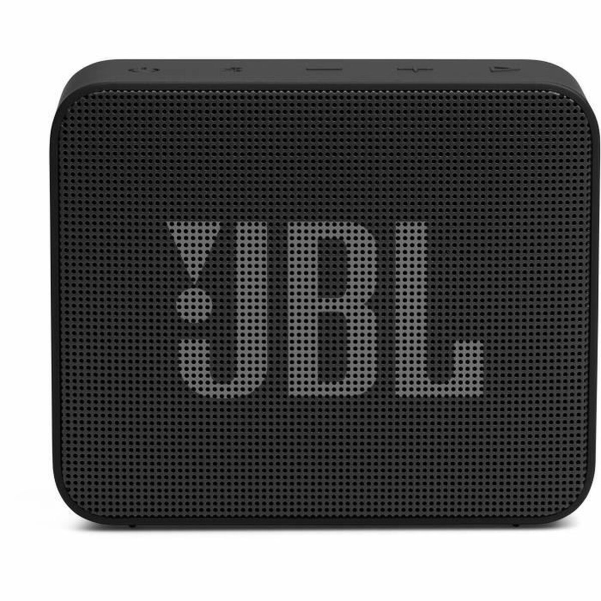 JBL Go Essential 2 Bluetooth 3.1W έως 5 ώρες - Image 1