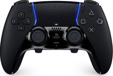 Sony DualSense Edge για PS5
