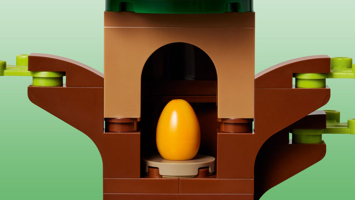 Lego Creator Spring Animal Playground για 8+ Ετών - Image 3
