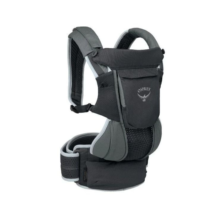 Osprey Poco
