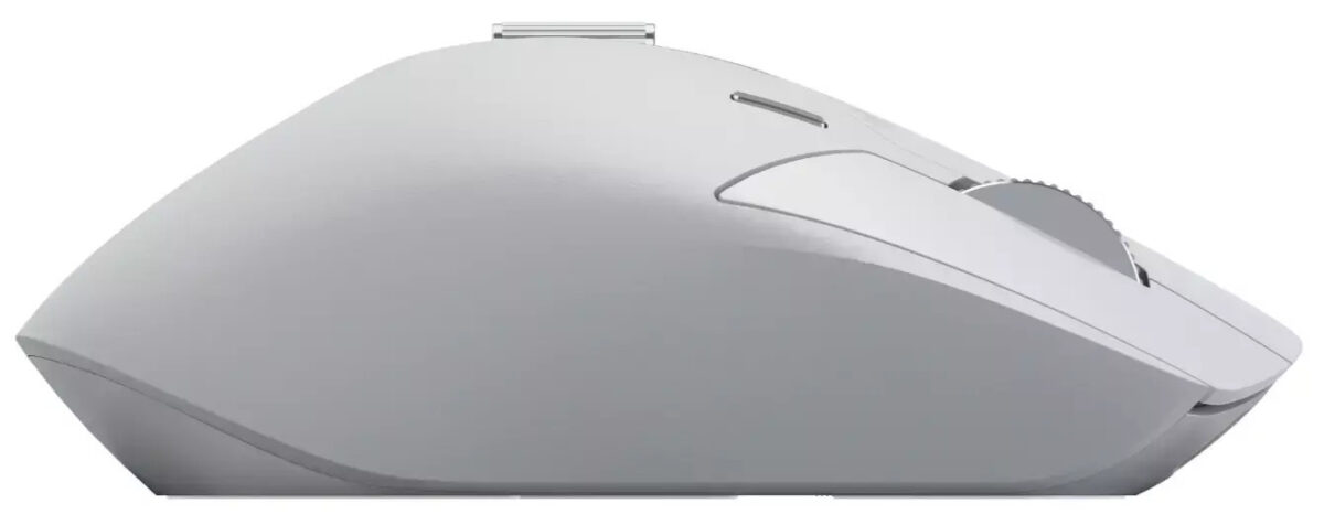 Rapoo MT760L Ασύρματο - Image 3