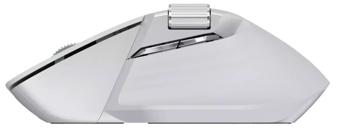 Rapoo MT760L Ασύρματο - Image 6