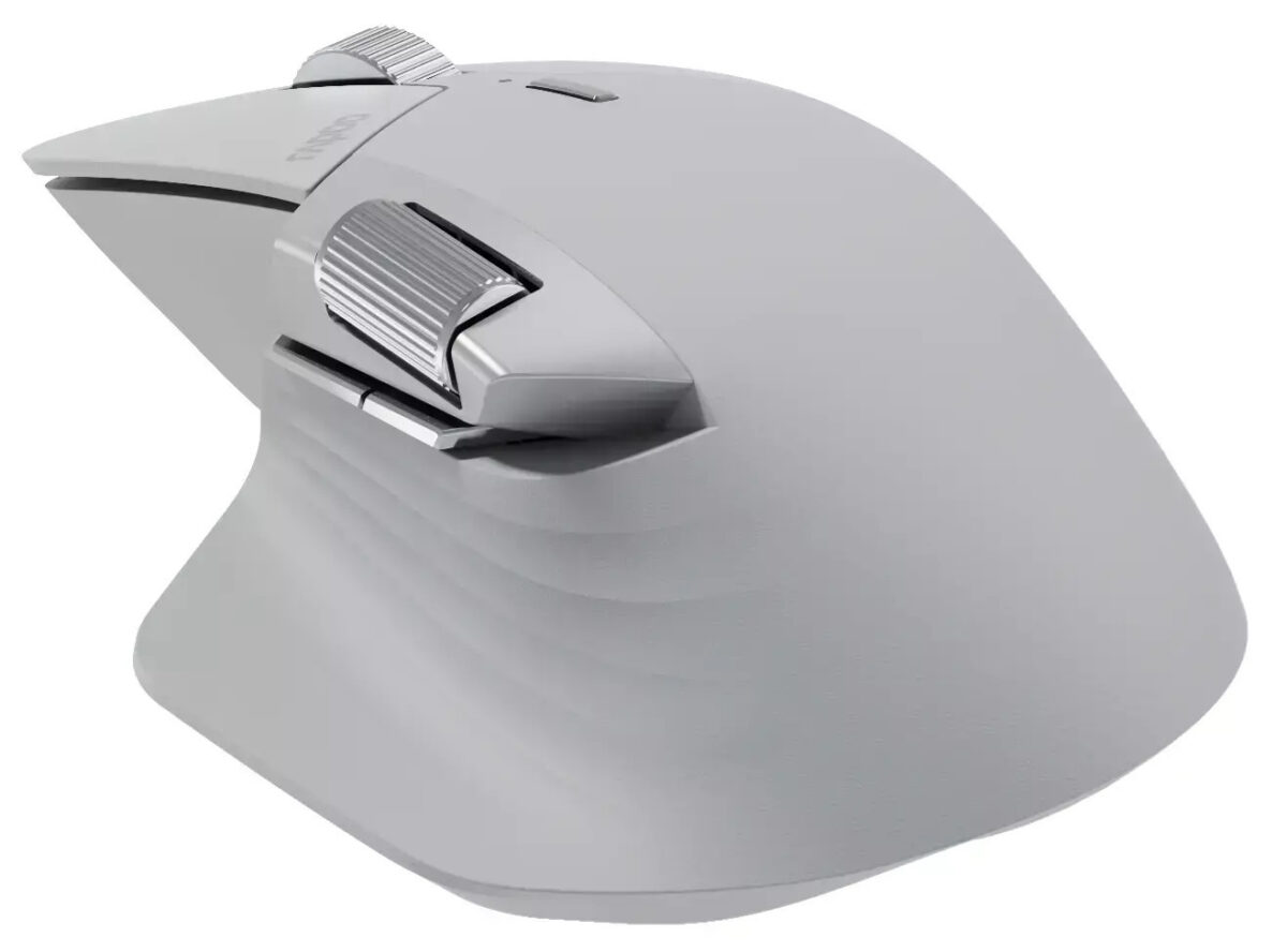 Rapoo MT760L Ασύρματο - Image 8
