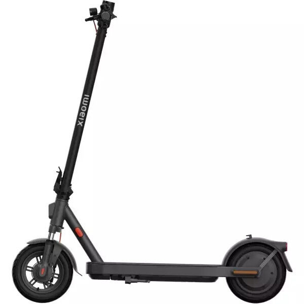 Xiaomi Scooter Elite Ηλεκτρικό Πατίνι 400W