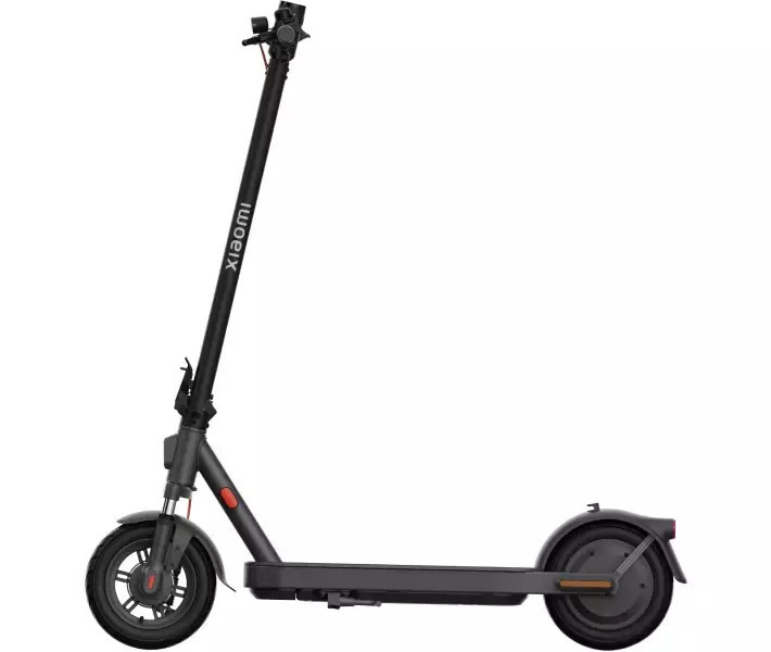Xiaomi Scooter Elite Ηλεκτρικό Πατίνι 400W - Image 1