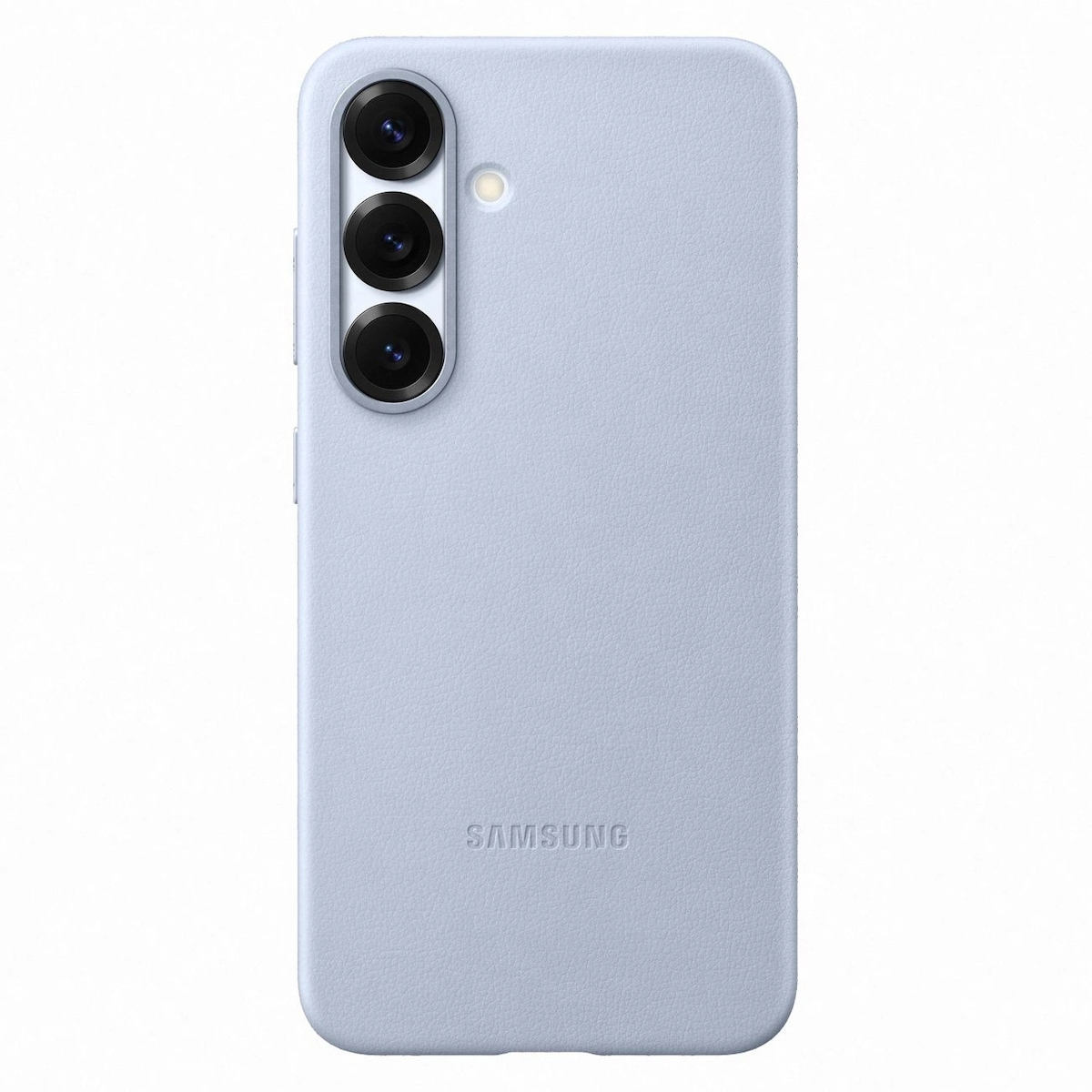 Samsung Suit (Galaxy S25)