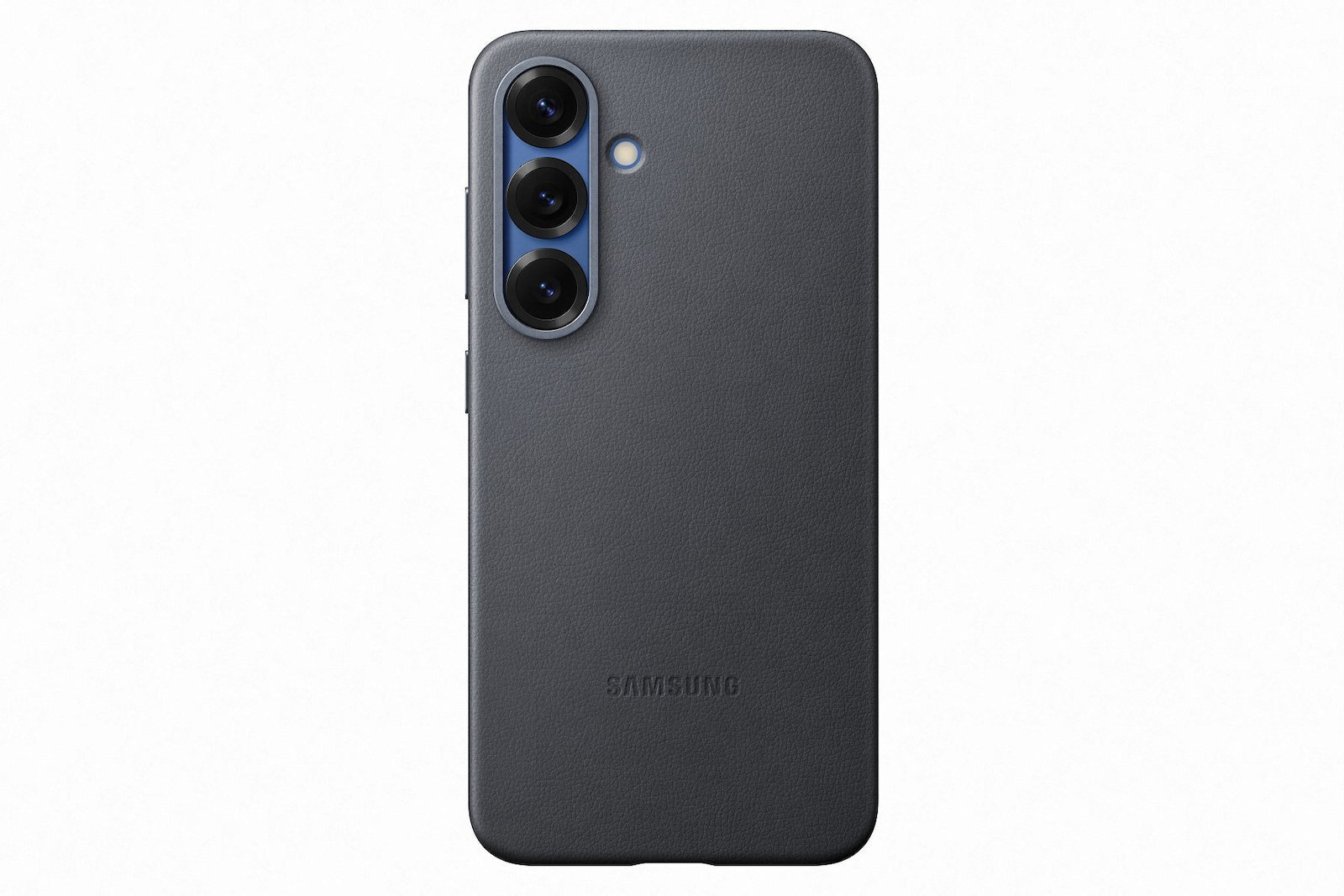 Samsung Suit (Galaxy S25)