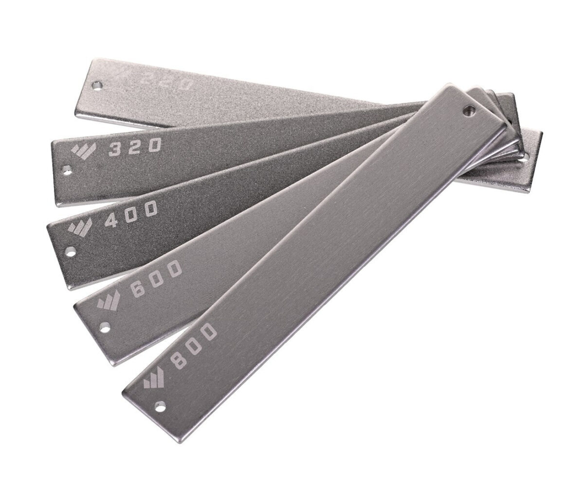 Work Sharp Precision Ακονιστήρι - Image 7